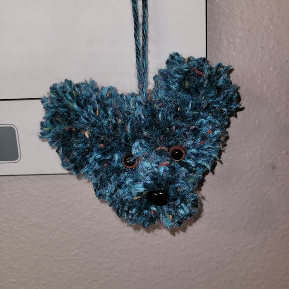 Teddy Bear charms - Picture 4 of 6